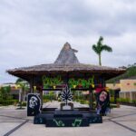 Ocean Signature Resorts: Where Coastal Luxury Meets Unforgettable Experiences