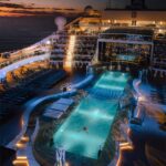 Why I Stopped Booking Traditional Vacations and Started Taking Cruises